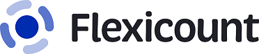 StoreTech